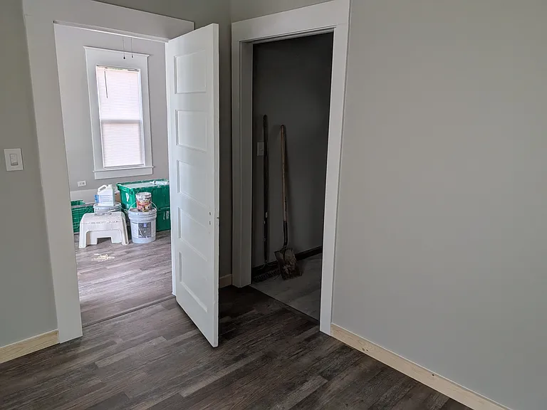 154 S Georgie Ave — Photo 10
