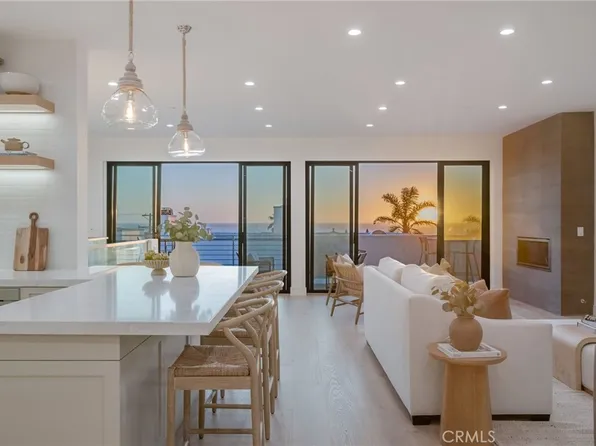 89 Bayview Dr, Manhattan Beach, CA 90266