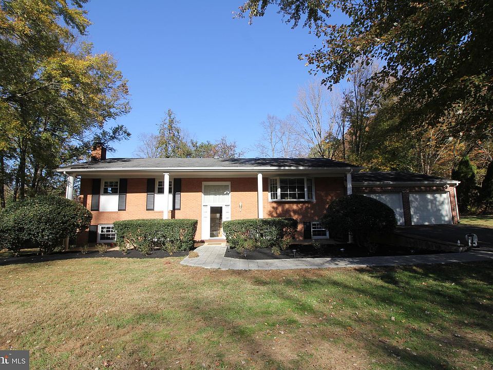 1st image of 7504 Box Elder Ct