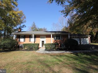 7504 Box Elder Ct, Mc Lean, VA 22102