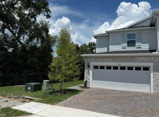 372 Magnolia Chase Ct, Oviedo, FL 32765
