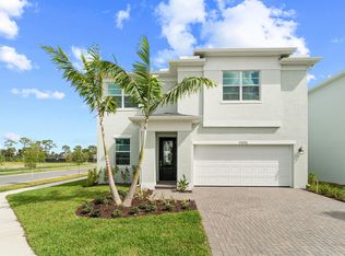 7273 Lenora Ln, Lake Worth, FL 33467