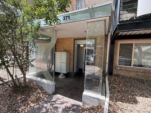 5th image of 271 N Grant Street #202