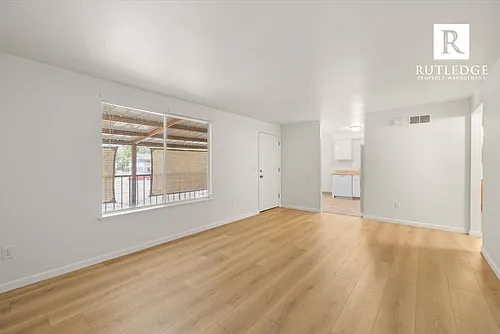 310 Independence Cir #A-D Photo 1