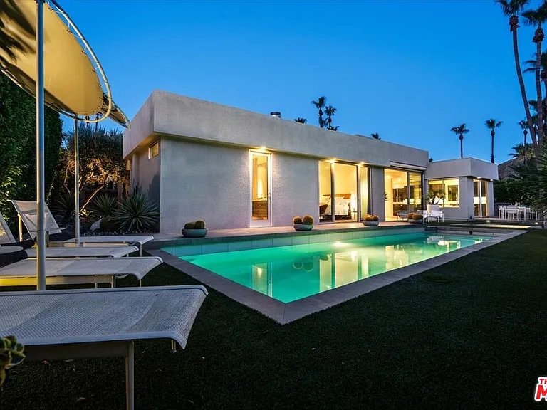 1175 Los Robles Dr — Photo 69