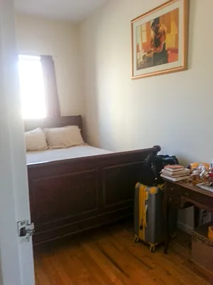 Rented by Francine Realty | media 10