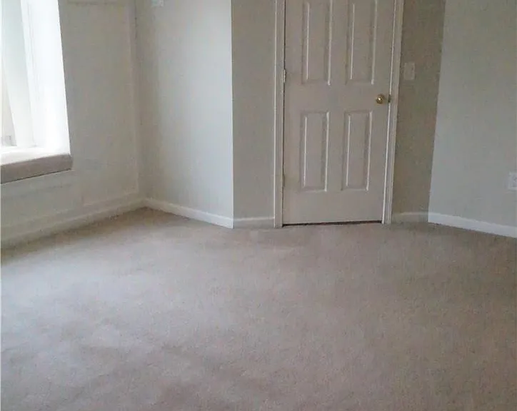 737 Trout Creek Ln — Photo 24