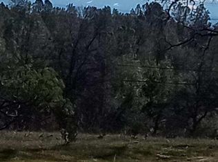 17160 Keswick Dam Rd, Redding, CA 96003