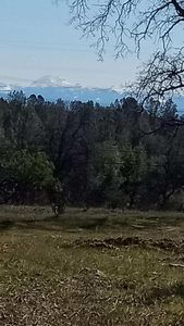 17160 Keswick Dam Rd, Redding, CA, 96003