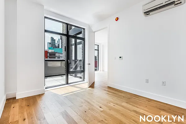 Rented by Nooklyn NYC LLC | media 16
