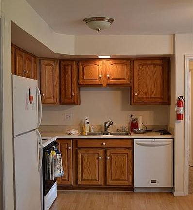 5th image of 258 Grantwood Dr