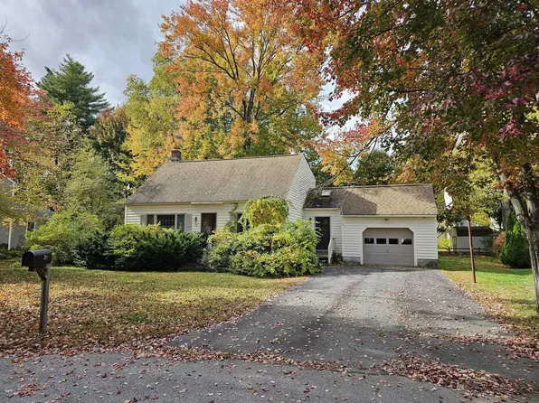 38 Andover Street, Keene, NH 03431