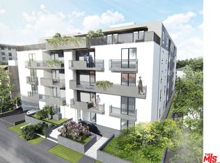 1507 Hi Point St, Los Angeles, CA 90035