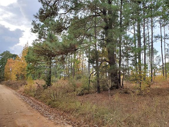 2nd image of 2400 County Road 2800