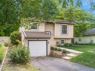 1276 Glen Cove Way, Columbus, OH 43204