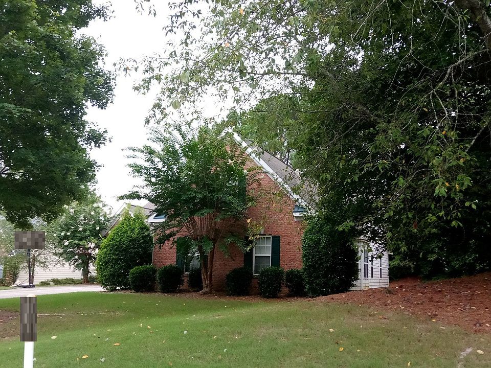 2nd image of 1562 Oak Ivy Ln