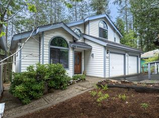 2812 Quartz Dr, Arnold, CA 95223
