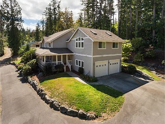 5th image of 628 Fox Dr