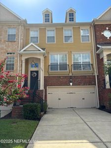 4280 STUDIO PARK Avenue, Jacksonville, FL, 32216