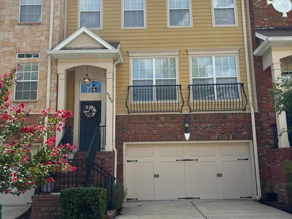 4280 STUDIO PARK Avenue, Jacksonville, FL 32256