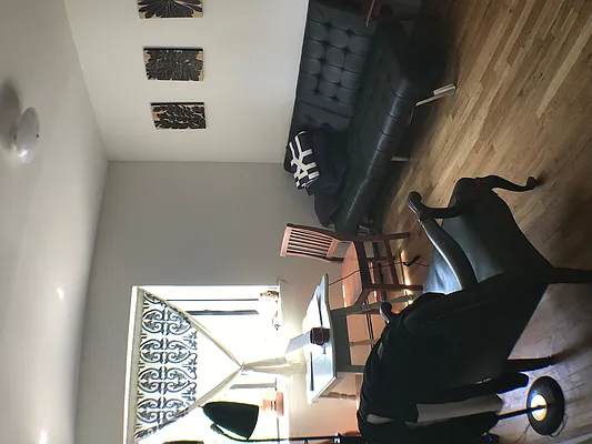 Rented by Vanderborgh Realty  | media 5