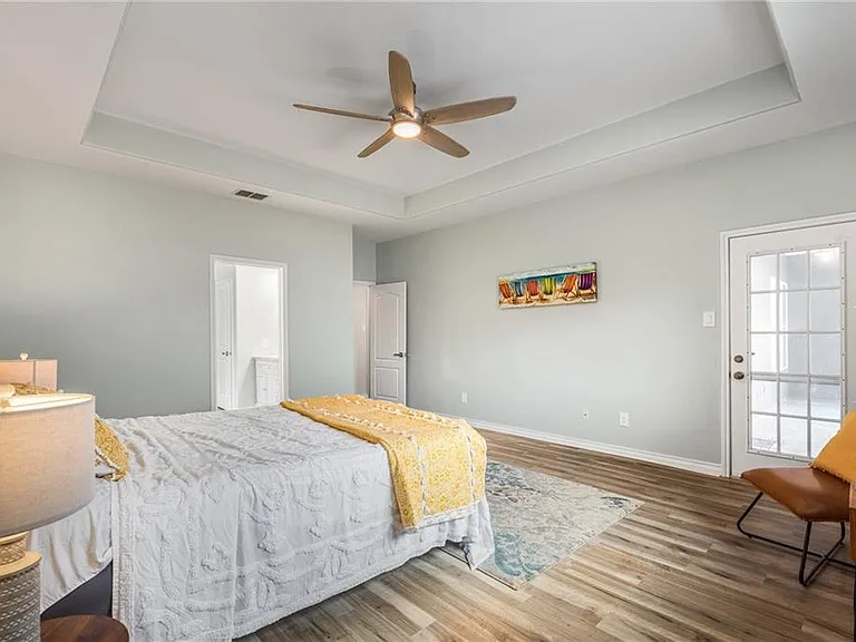 13826 Sea Horse Ave — Photo 18