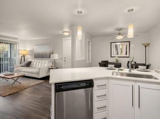 Overlook at Lakemont, Bellevue, WA 98006