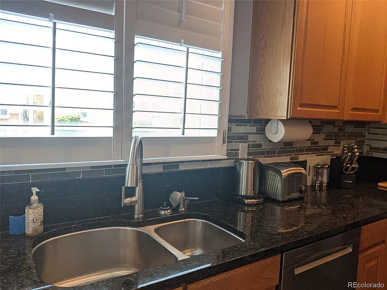 3004 W Long Dr #A — Photo 20