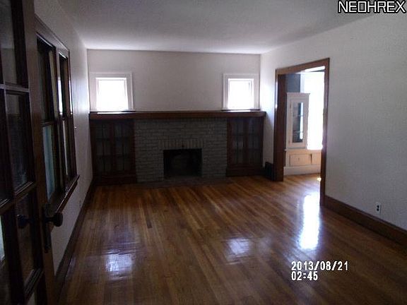 5th image of 2132 Overbrook Ave