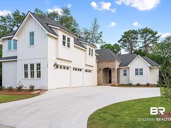 3rd image of 251 Aster Cir
