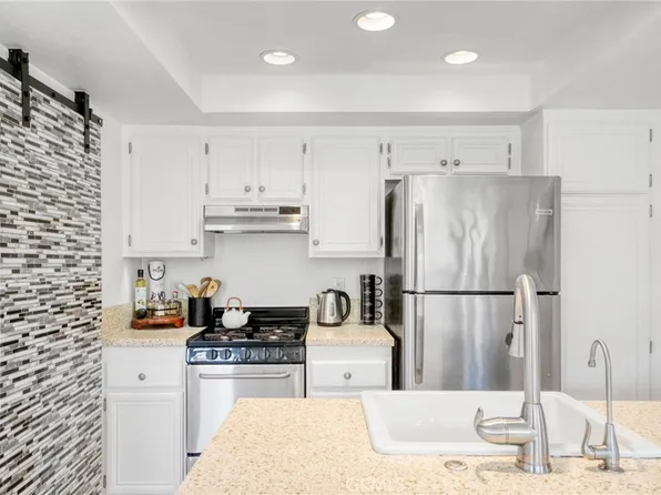 17333 Brookhurst St APT F4, Fountain Valley, CA 92708