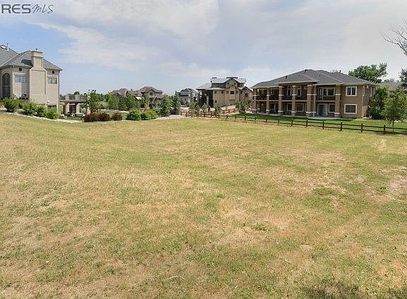 4th image of 2914 Hearthstone Dr