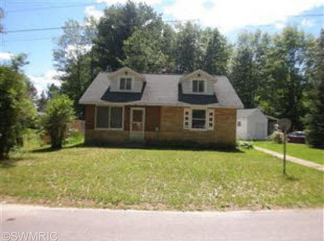 1st image of 2360 W Oakland Dr