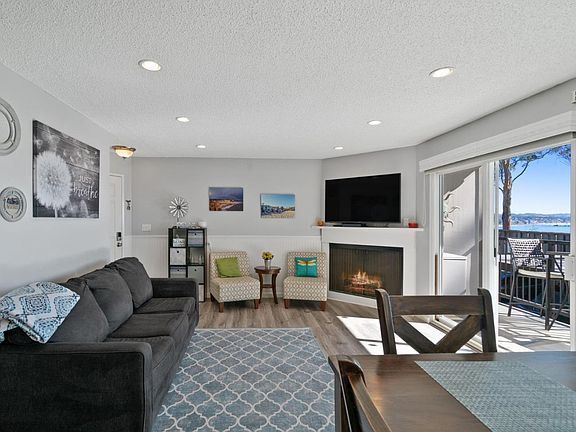 2nd image of 815 Balboa Ave Unit 104