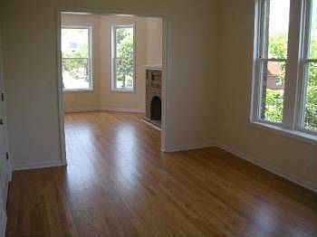 3rd image of 959 N Parkside Ave
