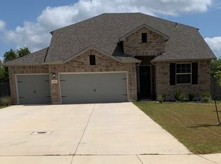 117 Ayshire, Boerne, TX 78015