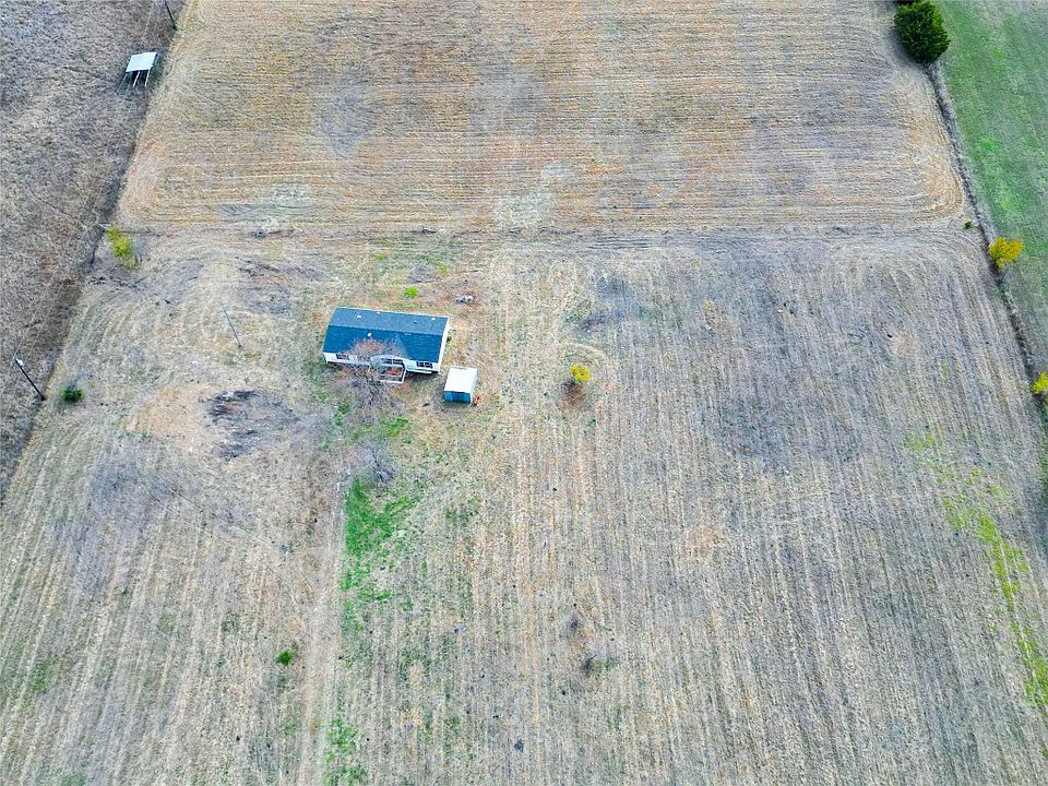 505 County Road 4265, Bailey, TX 75413 Zillow