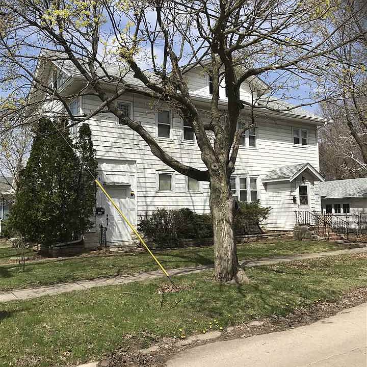 1st image of 1536 15th St