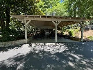 9 Plainsail Ct — Photo 17