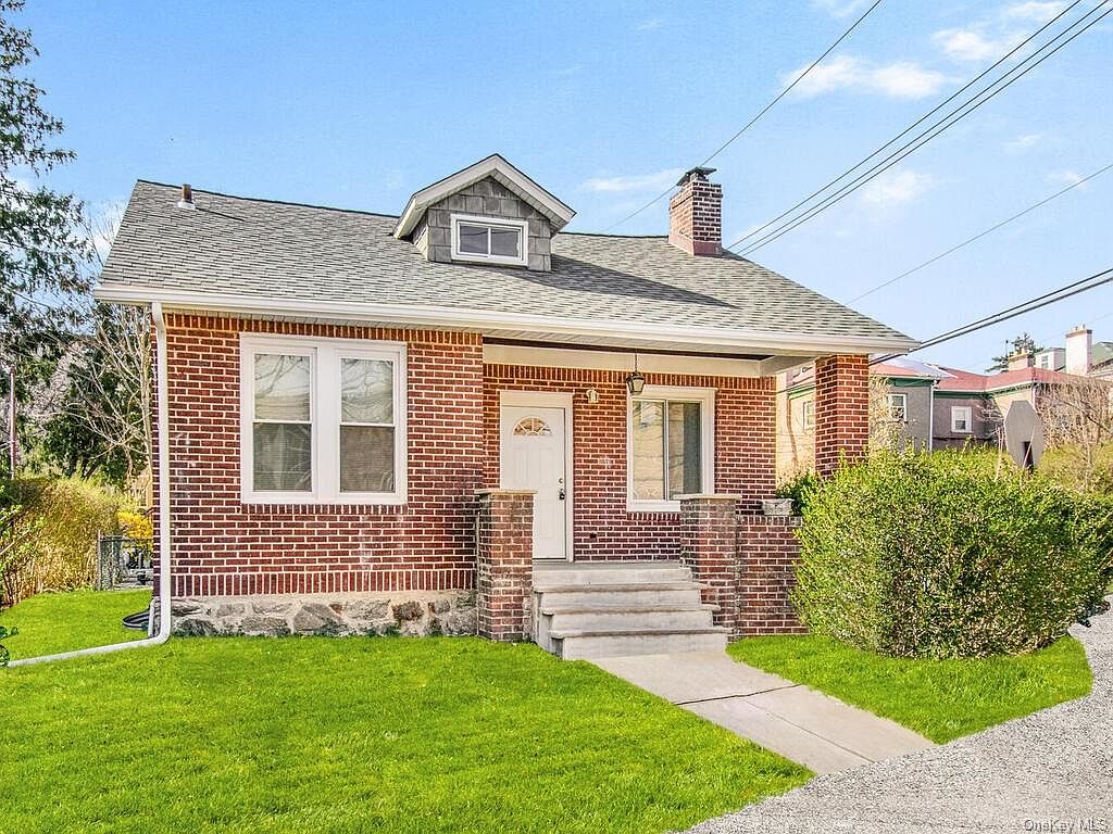 185 Pelham Road, New Rochelle, NY 10805 Zillow