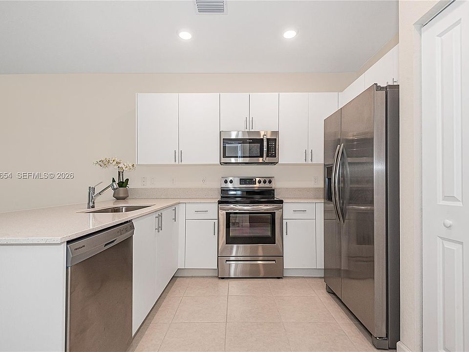 1st image of 261 SW 159th Ct #261
