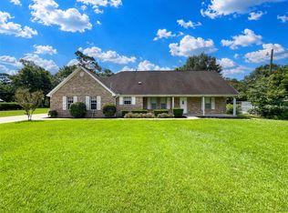 2705 Clark Ln, Orange, TX 77632