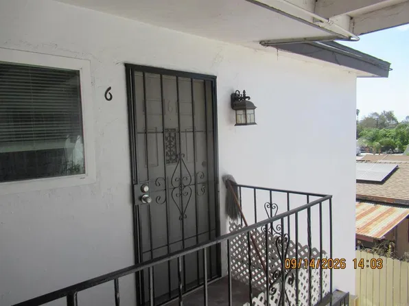 4240 Nordica Ave, San Diego, CA