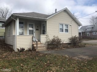 404 Ridgewood Ave, Vestal, NY 13850