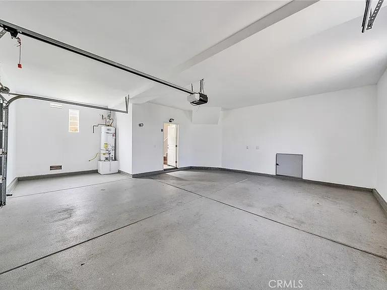 329 Tall Oak — Photo 8