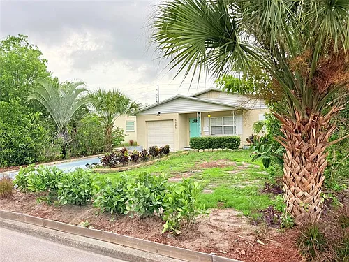 5545 3rd Ave N Photo 1 5545 3rd Ave N Photo 1