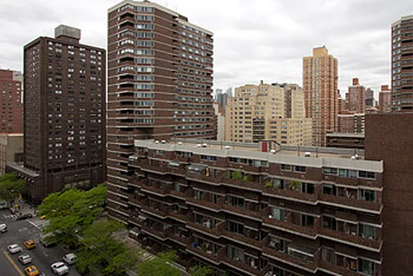 Rented by GoodRock Realty | media 31