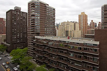 Rented by GoodRock Realty