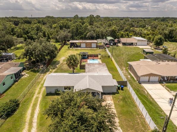 8342 Starr Dr, Orlando, FL 32818