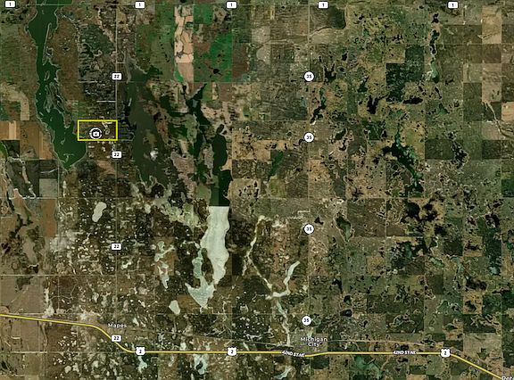 5th image of County Road 22 Lot Wp001